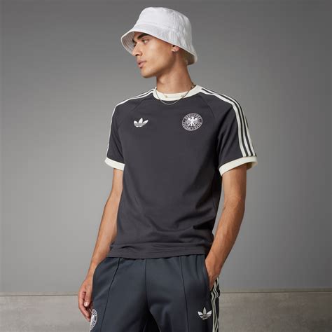 adidas germany.